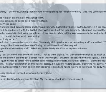 Genetic Treatment 8muses Sex And Porn Comics