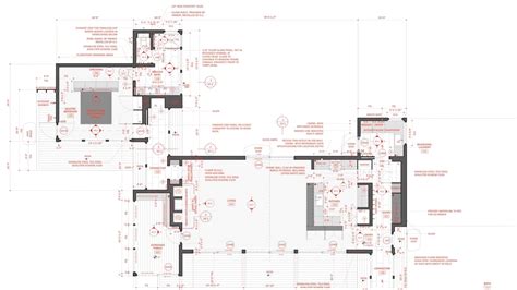 30×40 design workshop cad graphics 2 – Artofit