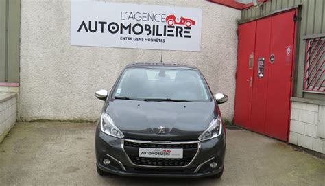 L Agence Automobili Re Agence Automobiliere Dourdan