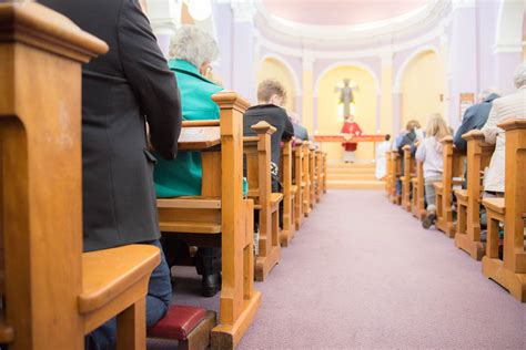 Funerals At Sacred Heart Church Sacred Heart Catholic Church