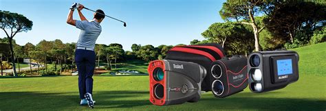 Best golf laser rangefinder. Best golf rangefinders under $100, $200, $300