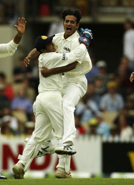 Irfan Pathan Retires 5 Of The Most Brilliant Moments In Amazing Career