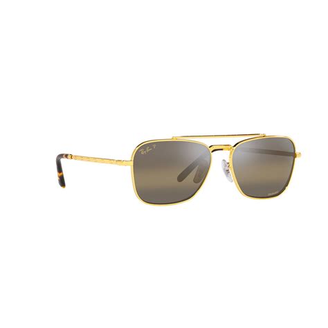 Ray Ban Legend Gold Sunglasses Buy Ray Ban Legend Gold Sunglasses Online At Best Price In India