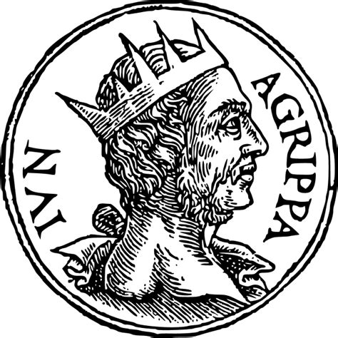 Herod Agrippa II - Wikiwand