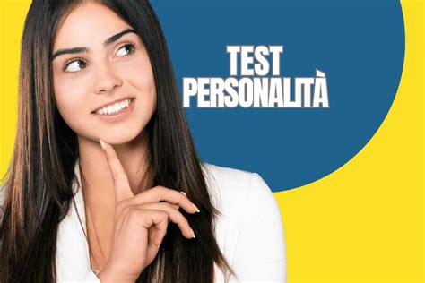 Test Di Personalit Immagini Scegli La Meta Preferita Per La Tua