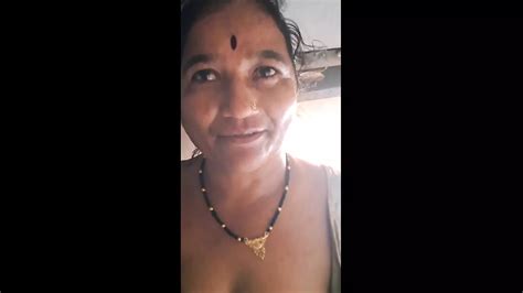 Hijra Caught Fucking Indian Desi Porn XHamster