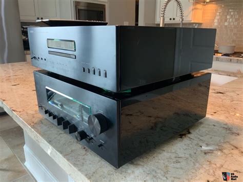 yamaha    cd  photo   audio mart