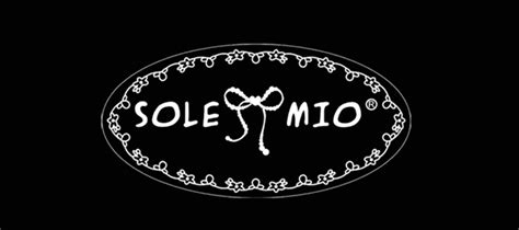 Solemio Grand City Store RegistryE