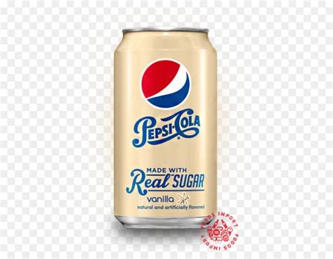 Bebidas G S A Pepsi Cola Png Transparente Gr Tis