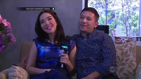 Gading Dan Gisele Tengah Menantikan Kelahiran Buah Hati Youtube