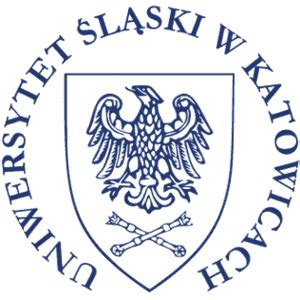 University of Silesia in Katowice [Acceptance Rate + Statistics]