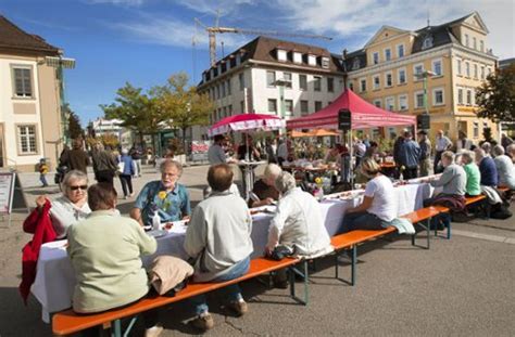 Aktion der Bürgerstiftung Stuttgart Menü aus geretteten Lebensmitteln