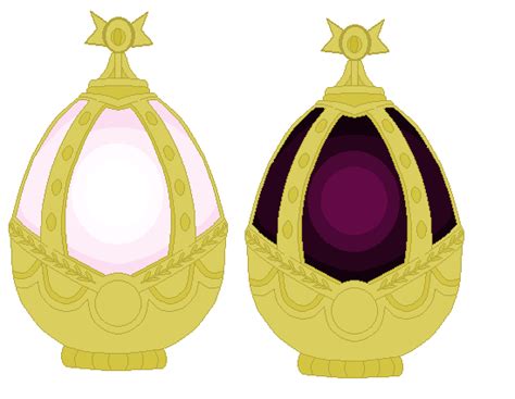 Nagisa Soul Gem By Eveart13 On Deviantart