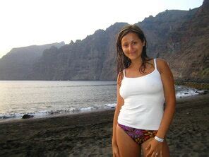 Sophie Sutra Ftv Girl Sofia 4 Porn Pic