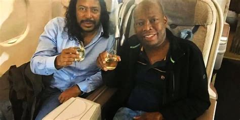 Adi S Ren Higuita Faustino Asprilla Ense Con Quien Se Fue A Panam