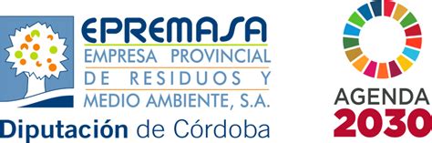 Quienes Somos Empresa Provincial De Residuos Y Medio Ambiente