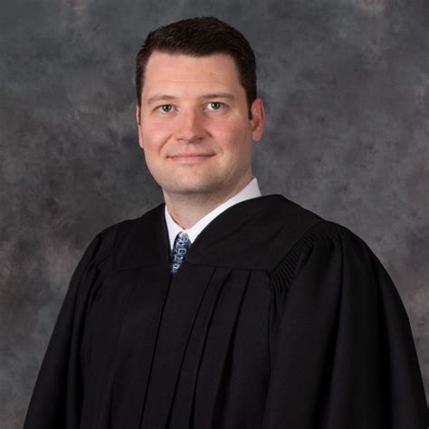 Ninth Circuit Court Of Florida On Linkedin Today Is Judge Joshua Mize