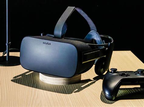 Can Facebook's Oculus make virtual reality a reality? | Oculus rift ...