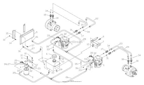 Husqvarna Zth Kob Sn Higher