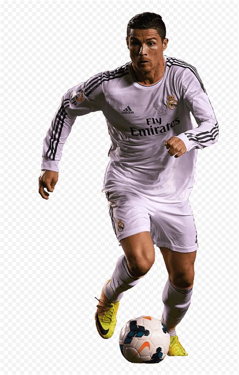 T L Chargement Gratuit Real Madrid Cristiano Ronaldo Real Madrid Cf