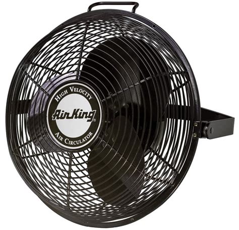 List of ceiling fan brands that are made in the USA - Clean Crisp Air