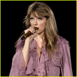 Taylor Swift Drops ‘Cruel Summer’ Live Version from ‘The Eras Tour’ – Listen Now! | Eras Tour ...