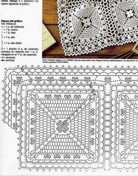 Pin By Rosemary Holmes On Crochet Crochet Butterfly Pattern Crochet