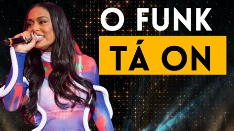 Rebecca canta Barbie e Combatchy FAUSTÃO NA BAND YouTube