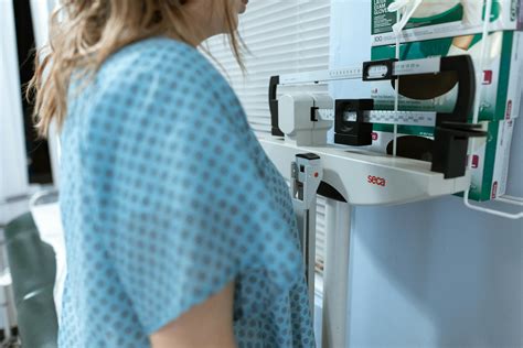 Advancing Equity in Heart Failure Trials: Beyond Inclusion | RQM+
