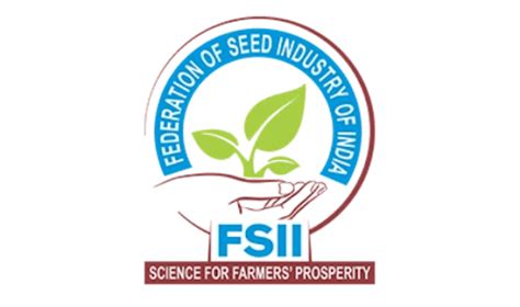 Conducive Regulation For Adoption Of New Plant Breeding Technologies