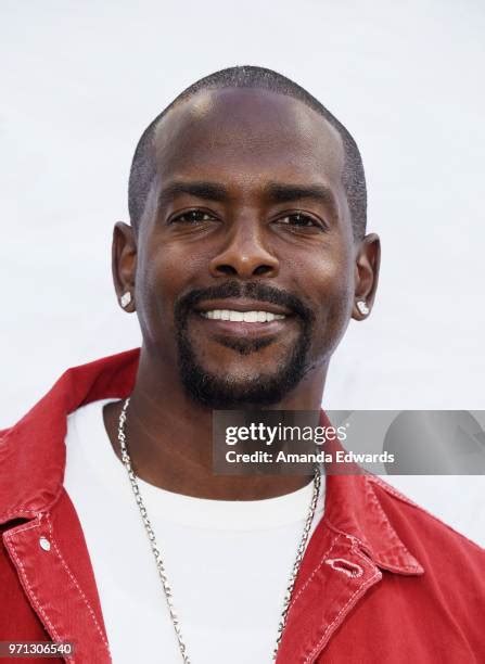 Keith Robinson Actor Photos And Premium High Res Pictures Getty Images