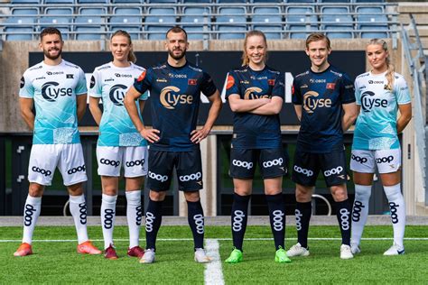 Viking Fk Away Kit