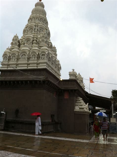 siddheshwar temple in solapur, shree siddheshwar temple