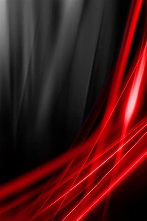 Red Phone Wallpaper - WallpaperSafari