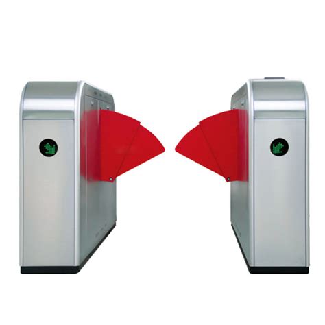 Door Security Turnstile Barrier Gate Access Control Coin Operated