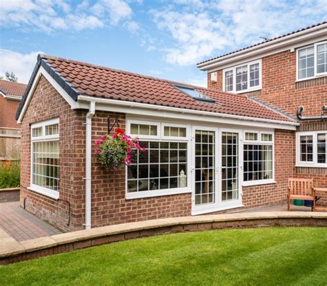 Products Softview Windows Conservatories Doors Essex