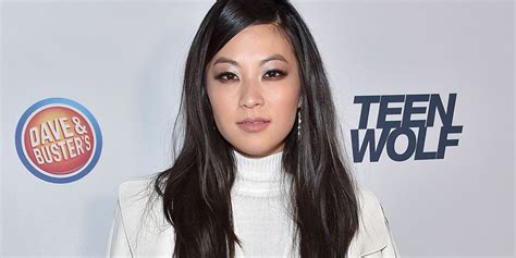 Arden Cho To Recur on ‘Chicago Med’ Season 3 | Arden Cho, Casting ...