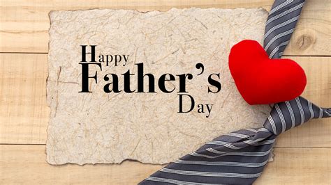 Father S Day 2024 Shayari Heartwarming Father S Day Shayari In Hindi And English Events News