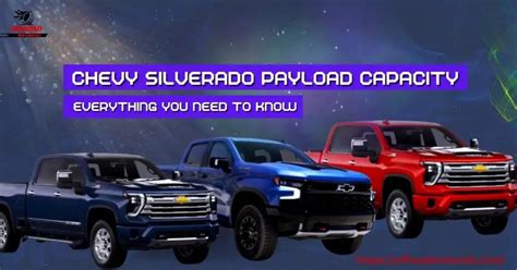 Chevy Silverado 4 Wheel Drive Won T Disengage Solutions To Get You