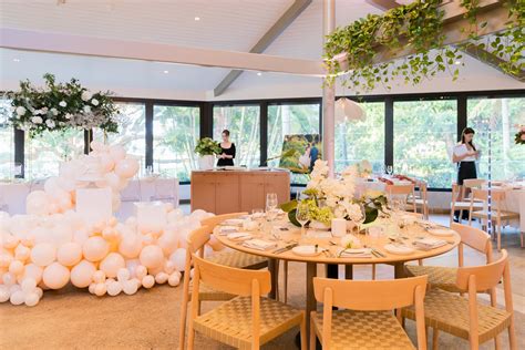 Botanic House - Venue - Sydney - Weddinghero.com.au