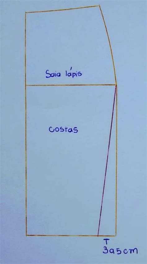 An Image Of A Piece Of Paper With The Words Costa And Costa Written On It