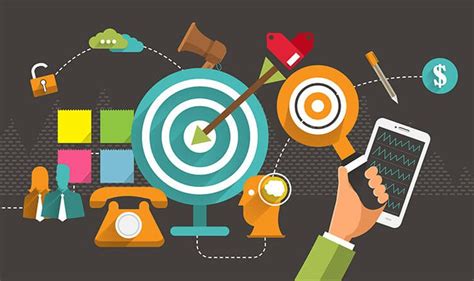 Content Marketing Hiper Potencializa Tus Ventas Ecdisis Estudio