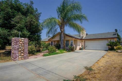 Madera, CA Real Estate - Madera Homes for Sale | realtor.com®