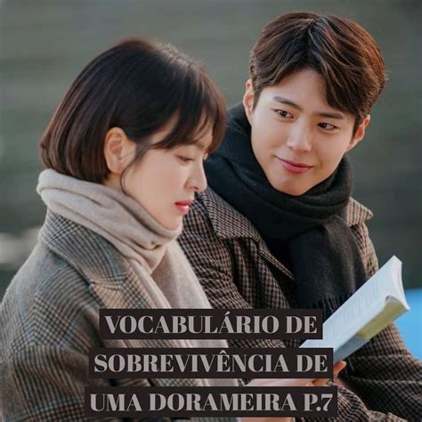 493 curtidas 19 comentários Dorama Dream doramadream no Instagram