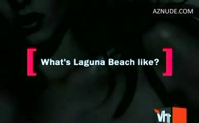 Kelly Carlson Underwear Scene In Maxim Hot AZNude