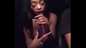 Bama Long Dick XVIDEOS