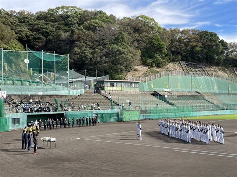 【阪神タイガース】大山・梅野は柵越え連発 安芸キャンプ開始 サンテレビニュース