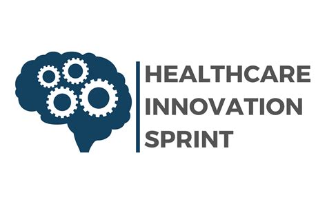 The Conductorhealthcare Innovation Sprint