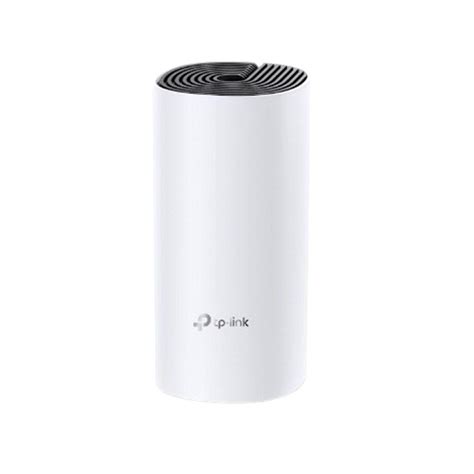 Roteador Tp Link Deco Mesh X Tri Band Wifi Pack Unidades