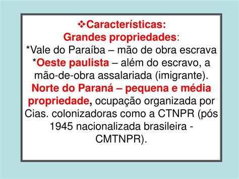 Que Ferramenta é Importante Para A Consolidação De Uma República